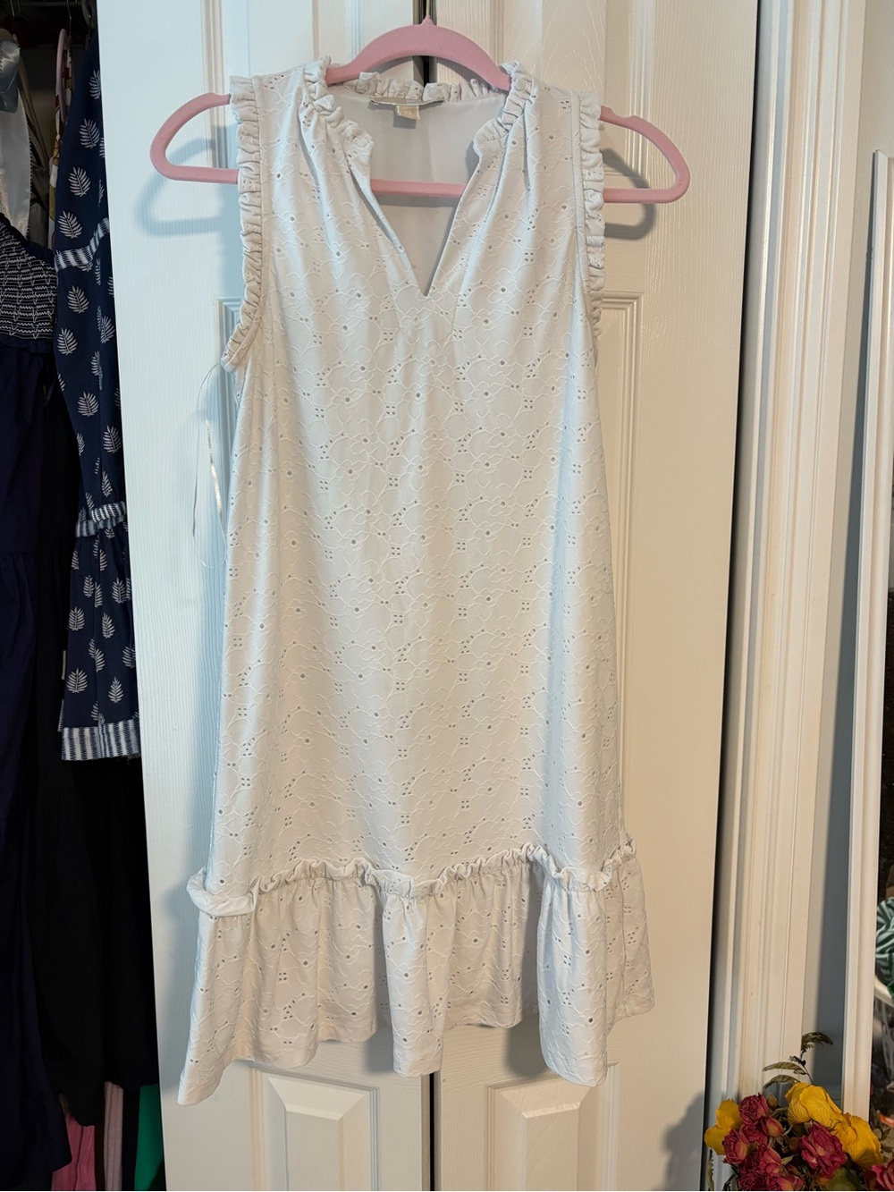 Kids Dress Subcategory Decision